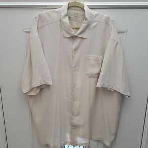 Tommy Bahama Men's Casual Shirt